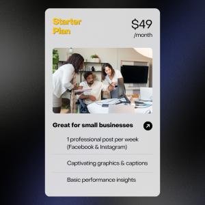 WOTH Marketing Plan 1