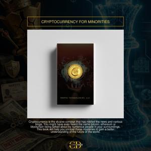 Cryptocurrency for Minorities