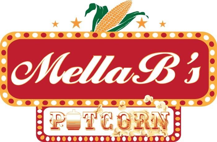 Mella B’s Potcorn LLC