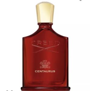 CREED CENTAURUS