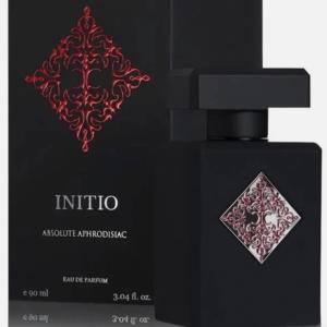 Initio Absolute Aphrodisiac