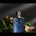 Parfums De Marly { Layton}