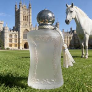 Parfums De Marly Valaya