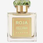 ROJA ISOLA VERDE PARFUM