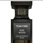 TOM FORD OUD WOOD