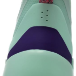 Nike Jordan Luka 1 Basketball Shoes Mint/Foam Racer Pink 4.5Y US