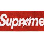 HMZA Supreme Rug for Cool Room Decor