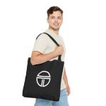 Trypto “Tryp” Tote Bag
