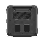 Bluetti Apex 300 Versatile Power Station | 3,840W, 2,764.8Wh