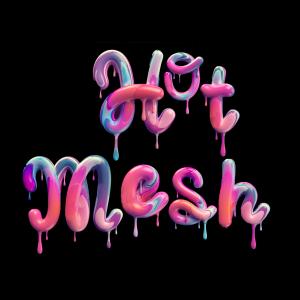 Hot Mesh Creative