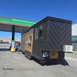 Transportation Services (Deposit)