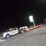 Freight & Machinery Flatbed Transportation Services