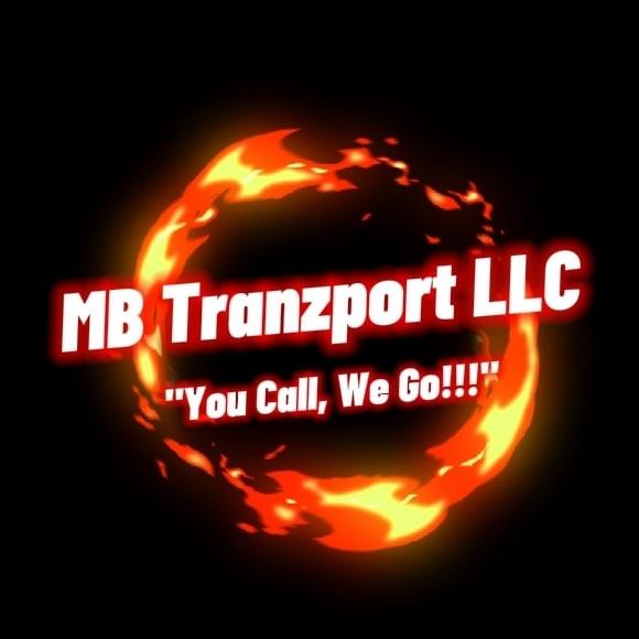 MB Tranzport LLC