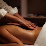 MicroGlow Back Facial