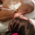 MicroGlow Back Facial