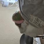 Deep Cleanse Facial – (30 min)