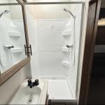 2023 Forest River Rv Fifth Wheel RV