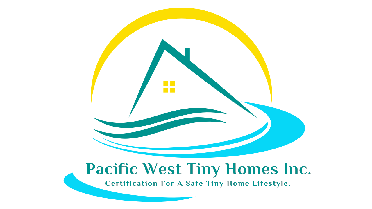 Pacific West Tiny Homes, Inc