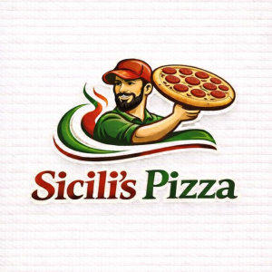 Sicili’s Pizza LV