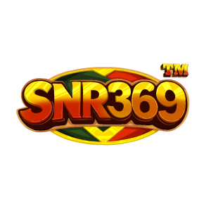 SNR369™