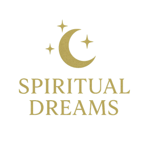 Spiritual Dreams Boutique