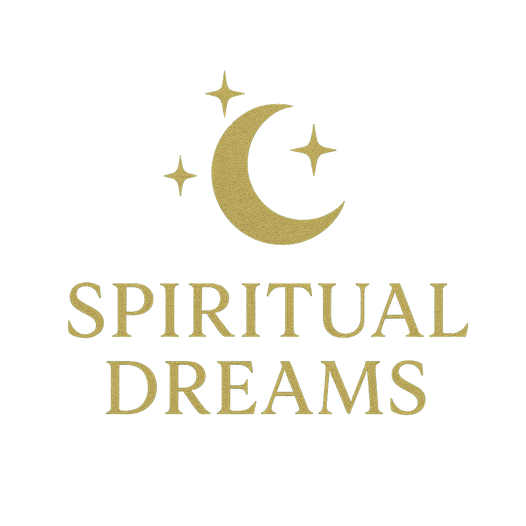 Spiritual Dreams Boutique