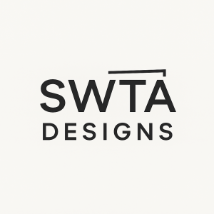 SWTA Designs