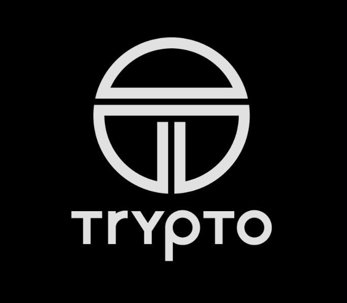 Trypto Active