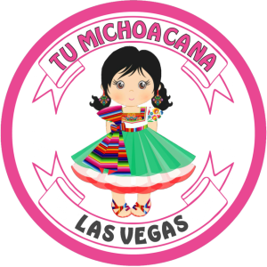 Tu Michoacana Las Vegas