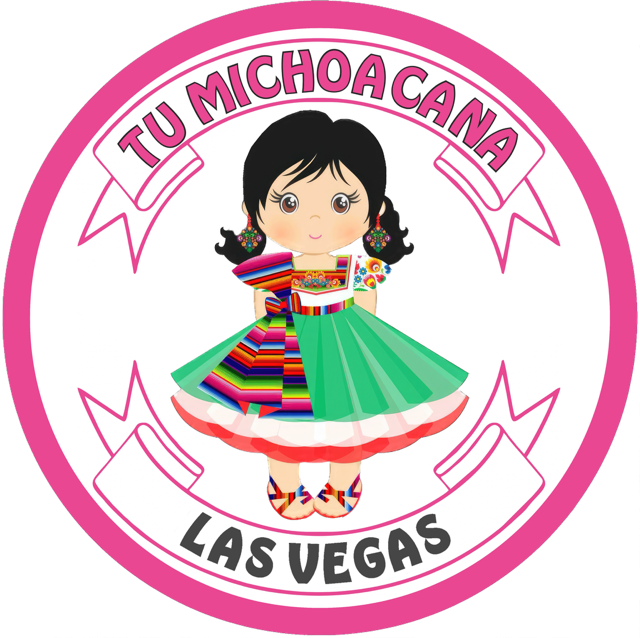 Tu Michoacana Las Vegas