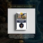 Tiny Home Ownership and Investment: Your Wealth-Building Guide to Smart Tiny Assets