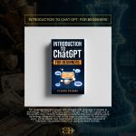 Introduction to ChatGPT: For Beginners
