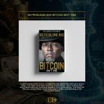 99 Problems and Bitcoin isn't One